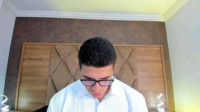 JeffDaltton online show from 03.21.26