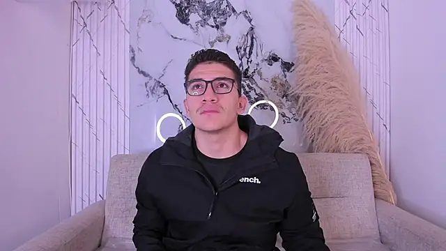 JeffDaltton online show from 04.23.26