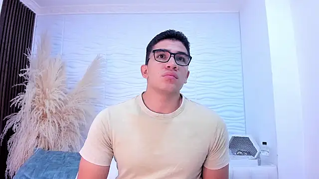 JeffDaltton online show from 04.24.26