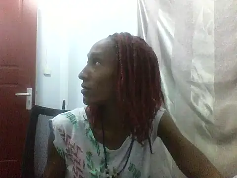 Geilediva online show from 01.09.26