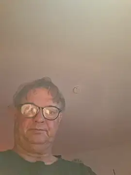 Seltsamoder online show from 11.18.25