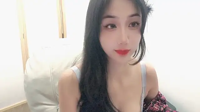 Jeanie Tiya online show from 01.25.25