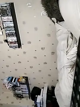 Erimyka online show from 02.03.26