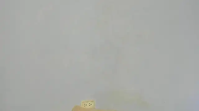 Snapshot of chloe_ebony_ chatting on 02.16.25 chloe ebony  online show from 02.16.25