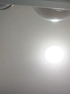 Snapshot of Rakiyy34 chatting on 01.27.25 Rakiyy34 online show from 01.27.25