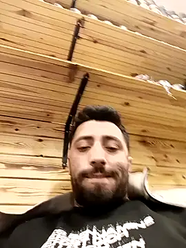 Snapshot of Rakiyy34 chatting on 01.29.25 Rakiyy34 online show from 01.29.25