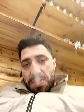 Snapshot of Rakiyy34 chatting on 01.29.25 Rakiyy34 online show from 01.29.25