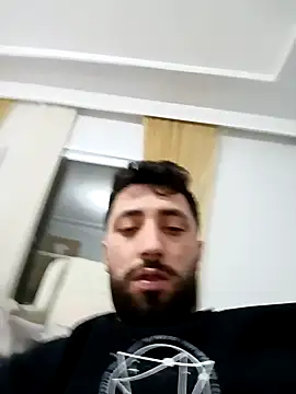 Snapshot of Rakiyy34 chatting on 02.06.25 Rakiyy34 online show from 02.06.25