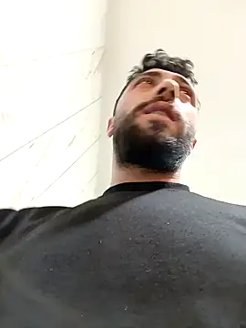 Snapshot of Rakiyy34 chatting on 02.11.25 Rakiyy34 online show from 02.11.25