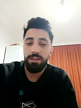 Snapshot of Rakiyy34 chatting on 03.15.25 Rakiyy34 online show from 03.15.25