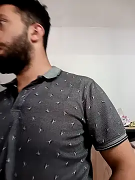 Snapshot of Rakiyy34 chatting on 09.12.25 Rakiyy34 online show from 09.12.25