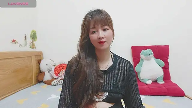 Holygirlsweet777 online show from 12.19.24