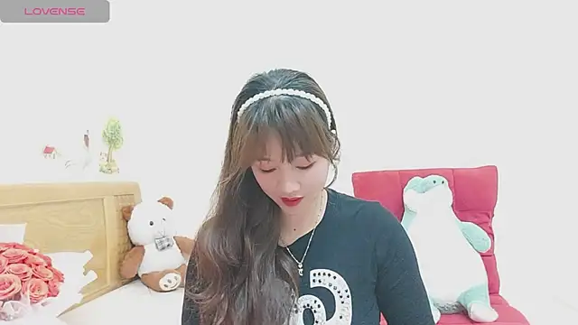 Holygirlsweet777 online show from 12.23.24