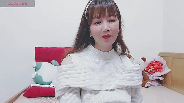 Holygirlsweet777 online show from 01.02.25