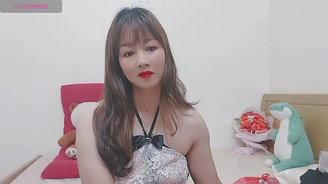 Holygirlsweet777 online show from 01.07.25