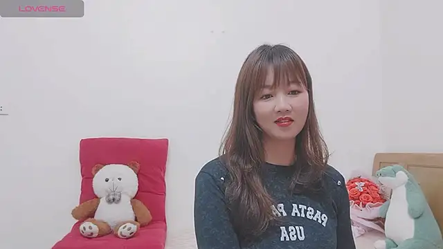 Holygirlsweet777 online show from 01.09.25