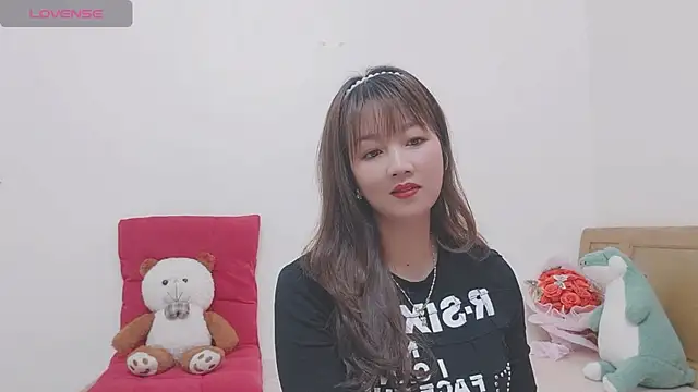 Holygirlsweet777 online show from 01.10.25