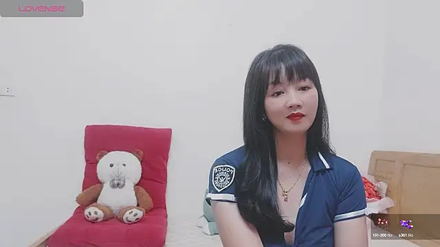 Holygirlsweet777 online show from 01.15.25