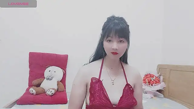 Holygirlsweet777 online show from 01.20.25