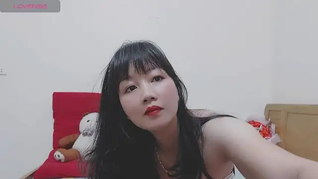 Holygirlsweet777 online show from 01.22.25