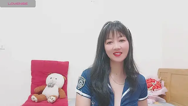 Holygirlsweet777 online show from 01.23.25