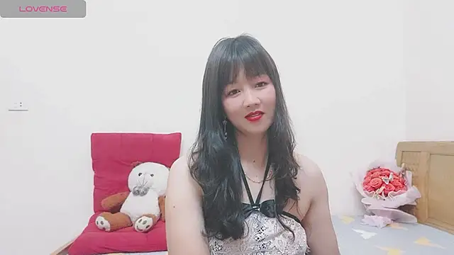 Holygirlsweet777 online show from 02.03.25