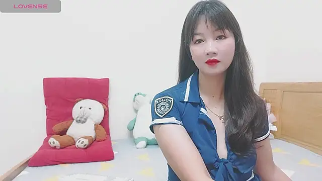 Holygirlsweet777 online show from 02.13.25