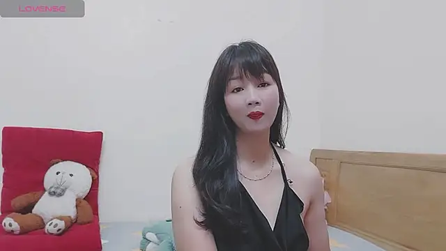 Holygirlsweet777 online show from 02.14.25