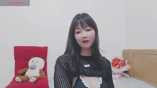 Holygirlsweet777 online show from 02.15.25