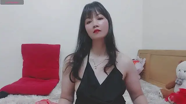 Holygirlsweet777 online show from 02.18.25