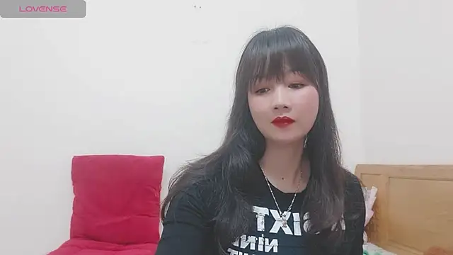 Holygirlsweet777 online show from 02.20.25