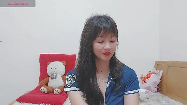 Holygirlsweet777 online show from 03.02.25