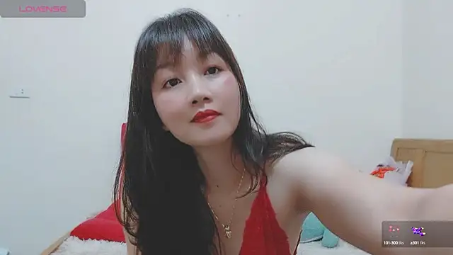 Holygirlsweet777 online show from 03.04.25