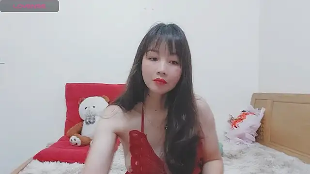 Holygirlsweet777 online show from 03.12.25