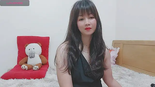 Holygirlsweet777 online show from 03.17.25