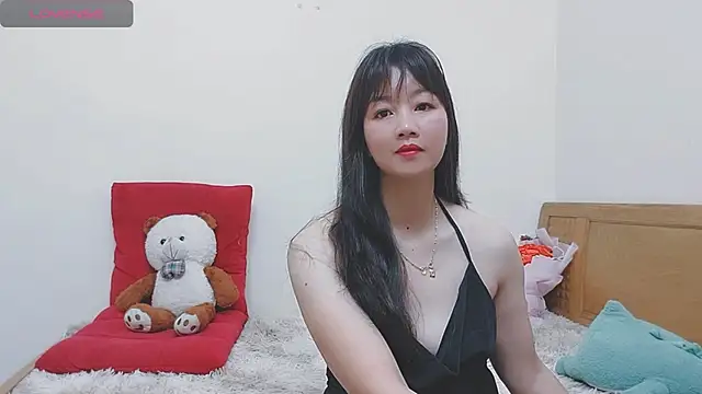 Holygirlsweet777 online show from 03.20.25