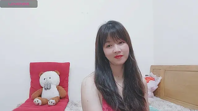 Holygirlsweet777 online show from 03.21.25