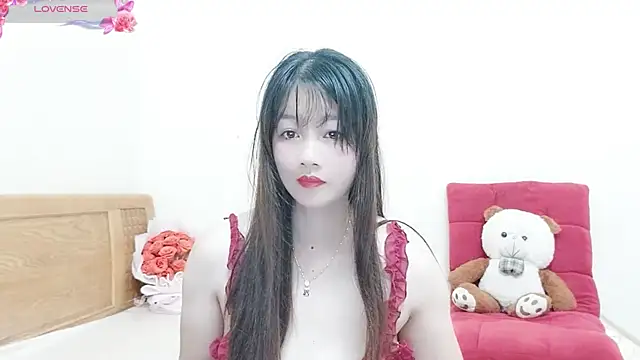 Holygirlsweet777 online show from 09.11.25