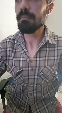 CrisSexShy online show from 02.26.25