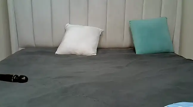  heavenlysent online show from 03.06.25