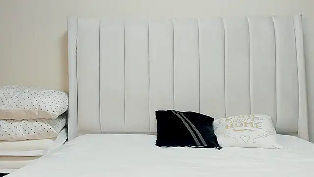  heavenlysent online show from 03.12.26