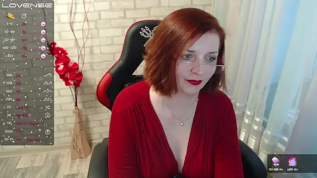 bastadasta online show from 02.05.25