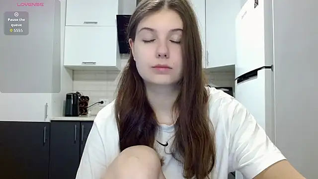 SayMeow  online show from 02.26.26