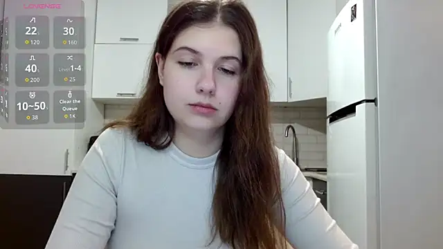 SayMeow  online show from 03.13.26