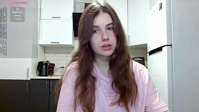 SayMeow  online show from 03.24.26