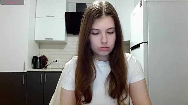 SayMeow  online show from 05.28.26