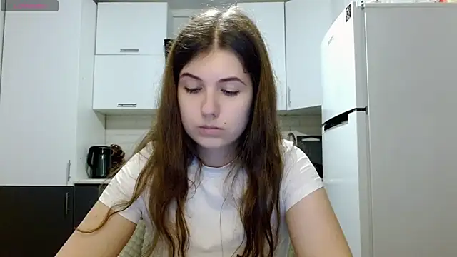 Snapshot of SayMeow_ chatting on 07.15.26 SayMeow online show from 07.15.26