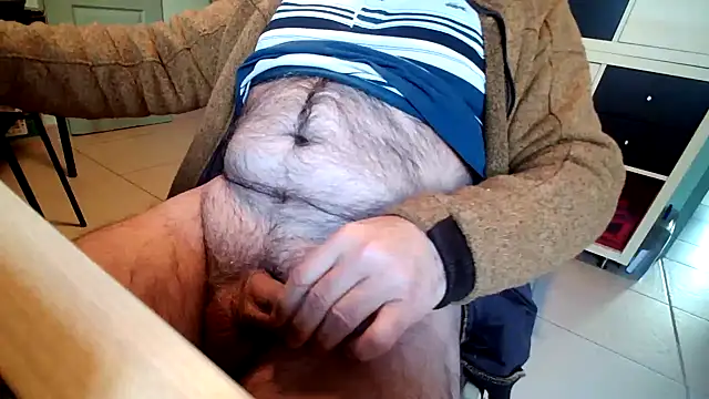 Dan3106x online show from 12.23.24