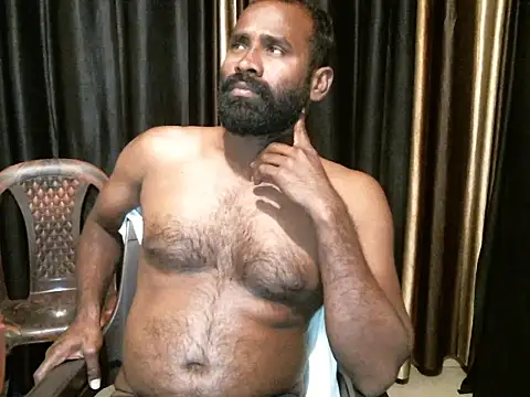 indian2 online show from 02.03.25