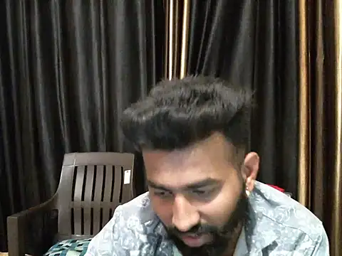 indian2 online show from 02.06.25